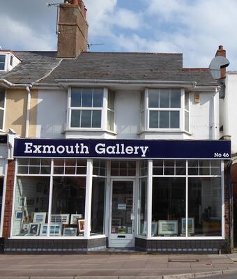 046 Exmouth Gallery