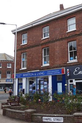 01 Whitton and Laing