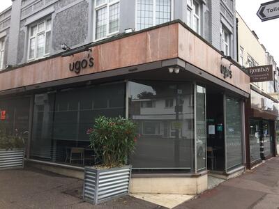 029/035 - Ugo's
