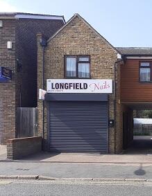 Station Rd 04A Longfield Nails
