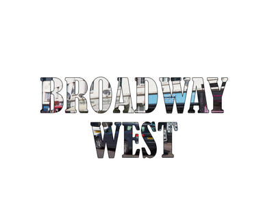 Broadway West